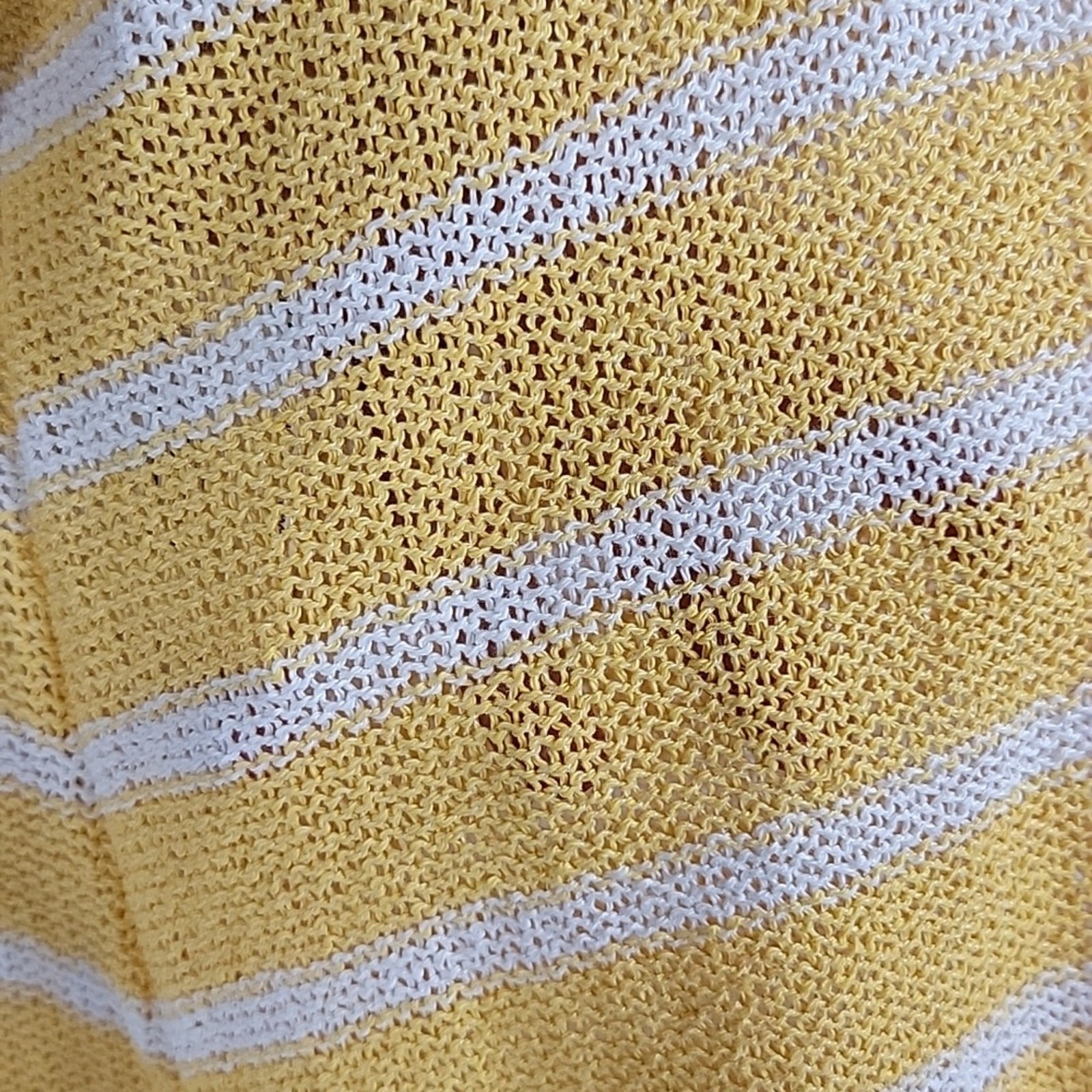 Picture 6 of 13