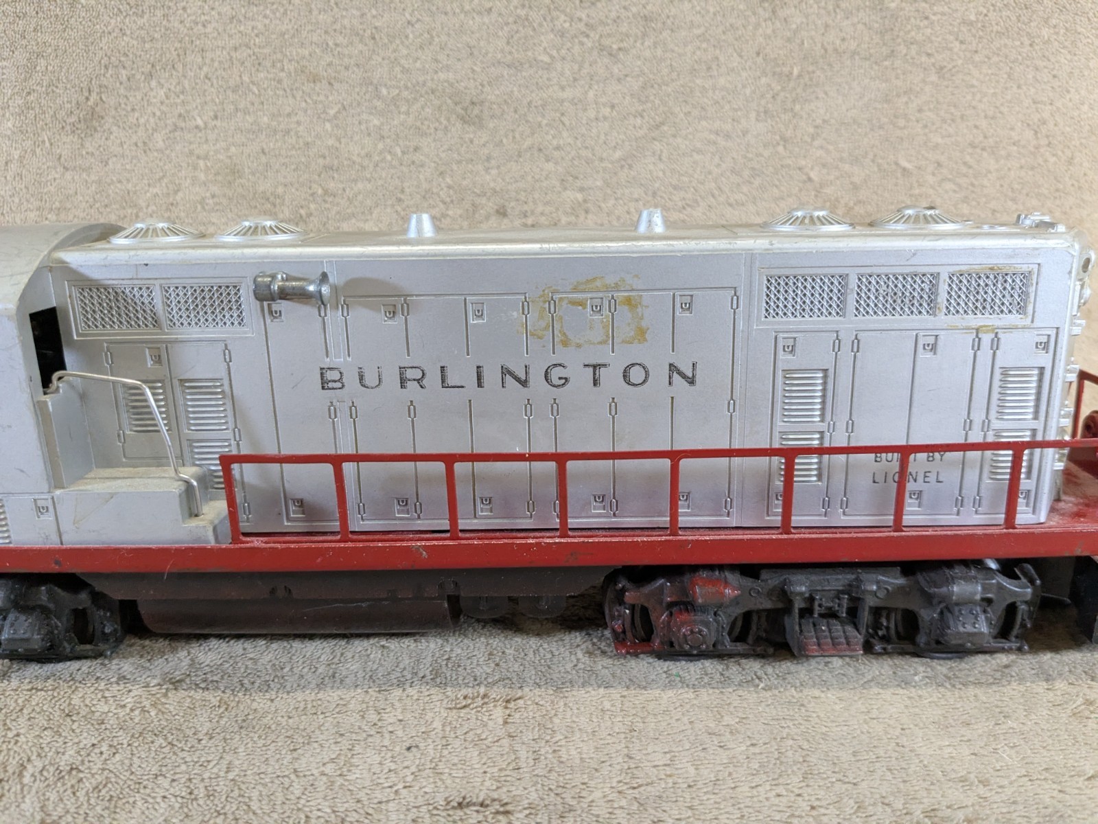 Picture 3 of 24