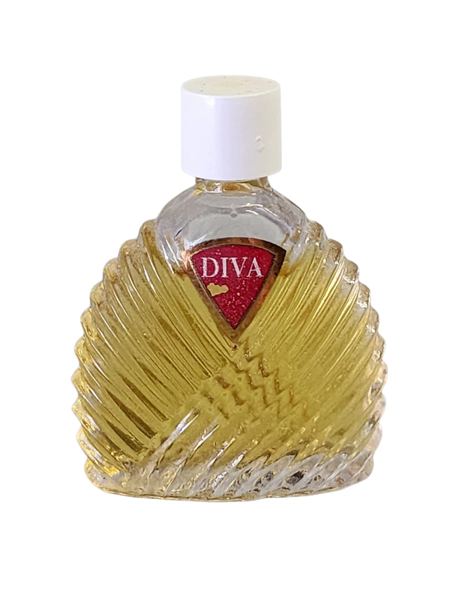 Diva Perfume for Women for sale | eBay