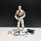 Hasbro GI Joe Classified Series Storm Shadow 6” Action Figure 35