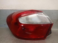 92401K7000 5997693 scheinwerfer hinten links HYUNDAI I10 III AC3 AI3 1.0 2019