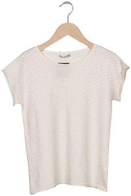 Hemisphere Pullover Damen Strickpullover Strick Oberteil Gr. EU 36 W... #v7glx3t