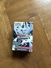 FR Bundle Pokémon Flamme Blanche Reshiram Lot de 6 boosters EV10.5