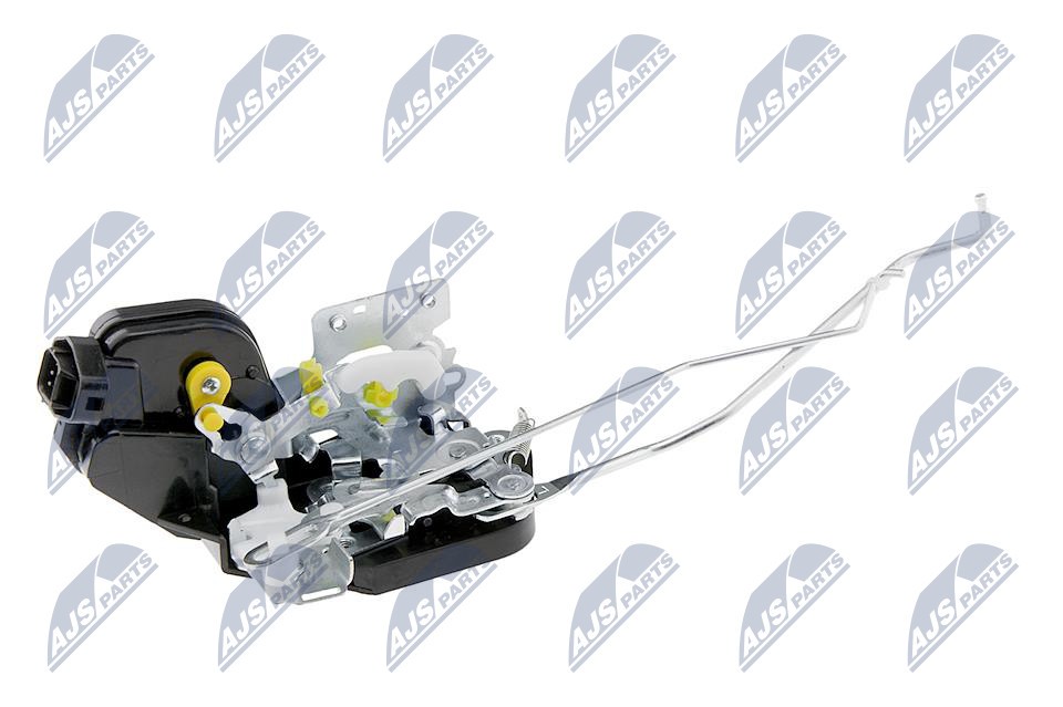 NTY OE EZC-HY-520 Door Lock for KIA