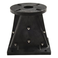 Home Audio Systems Tweeter Speaker Aesthetic Audio Setup For Home Theater