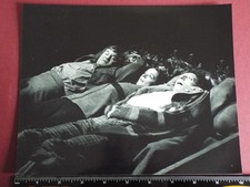 Doctor Who original 10 x 8