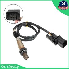 Oxygen Lambda Probe Sensor for VW Bora Golf Jetta Jetta Passat AUDI A3 A4 A6 TT
