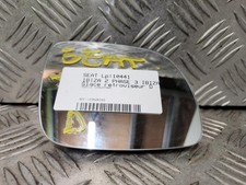 Glace de rétroviseur Seat IBIZA