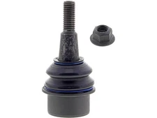 For 2011-2014 Cadillac CTS Ball Joint Front Lower 94153DTGN 2013 2012 RWD