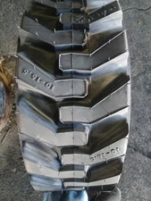 10x16.5 TIRE HD NEW OVERSTOCKS 10PLY R-4 10165 10 16.5