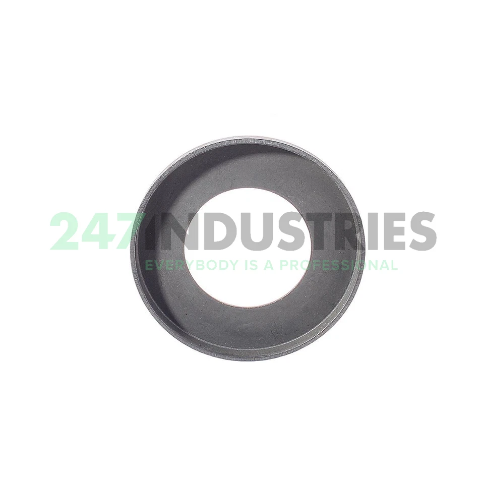 SE-Z206 SKF 33 x 62 x 0 mm HOUSING MATERIAL/SEAL