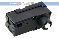 95 41 09-01 Stellelement, Leuchtweiteregulierung FüR Alfa Romeo 147 (937_)