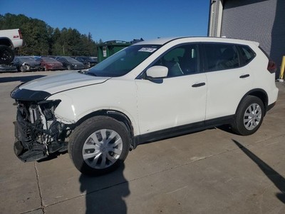 Used Park Assist Camera Control Module fits: 2018 Nissan Rogue Driver Assist cam