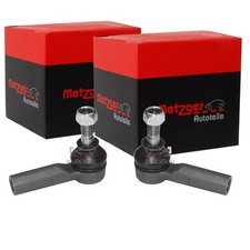 Rotule de direction Toyota URBAN CRUISER