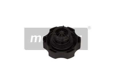 Maxgear Verschlussdeckel, Kühlmittelbehälter für CHEVROLET OPEL SAAB