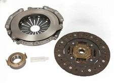 Kit d'embrayage Suzuki X90