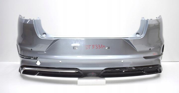 KIA PROCEED III GT GT LINE PARAURTI POSTERIORE ORIGINALE