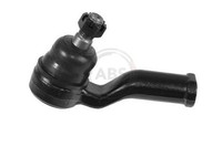 Spurstangenkopf Gelenkkopf A.B.S. 230207 FüR NB MX Mazda NA FM12X1.25 RHT 2 1