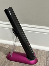 Original Dyson Corrale Hair Straightener - Mo...