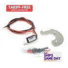 Pertronix Ignition MR-LS2, Kit Ignitor Conversion Kit Performance Racing Parts
