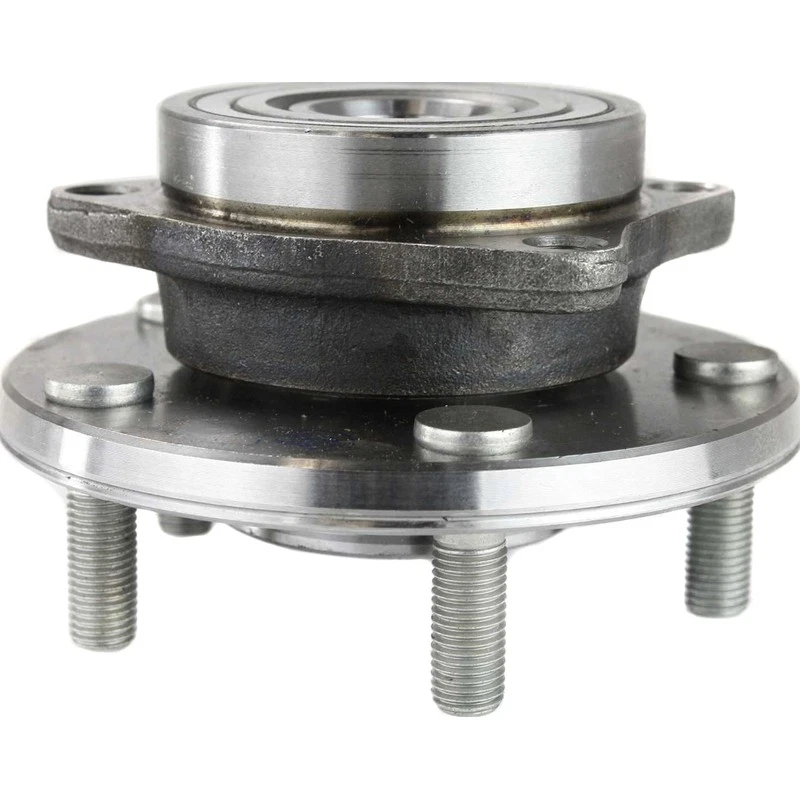 Cubo de roda TrueDrive para 95-05 Mitsubishi Galant Eclipse Chrysler Sebring Dodge - Imagem 3 de 4