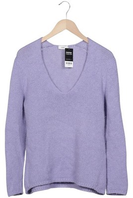 Closed Pullover Damen Strickpullover Strick Oberteil Gr. XS Alpaka W... #ysersue