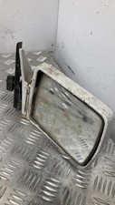 Retroviseur droit (ou coque) Daihatsu ROCKY