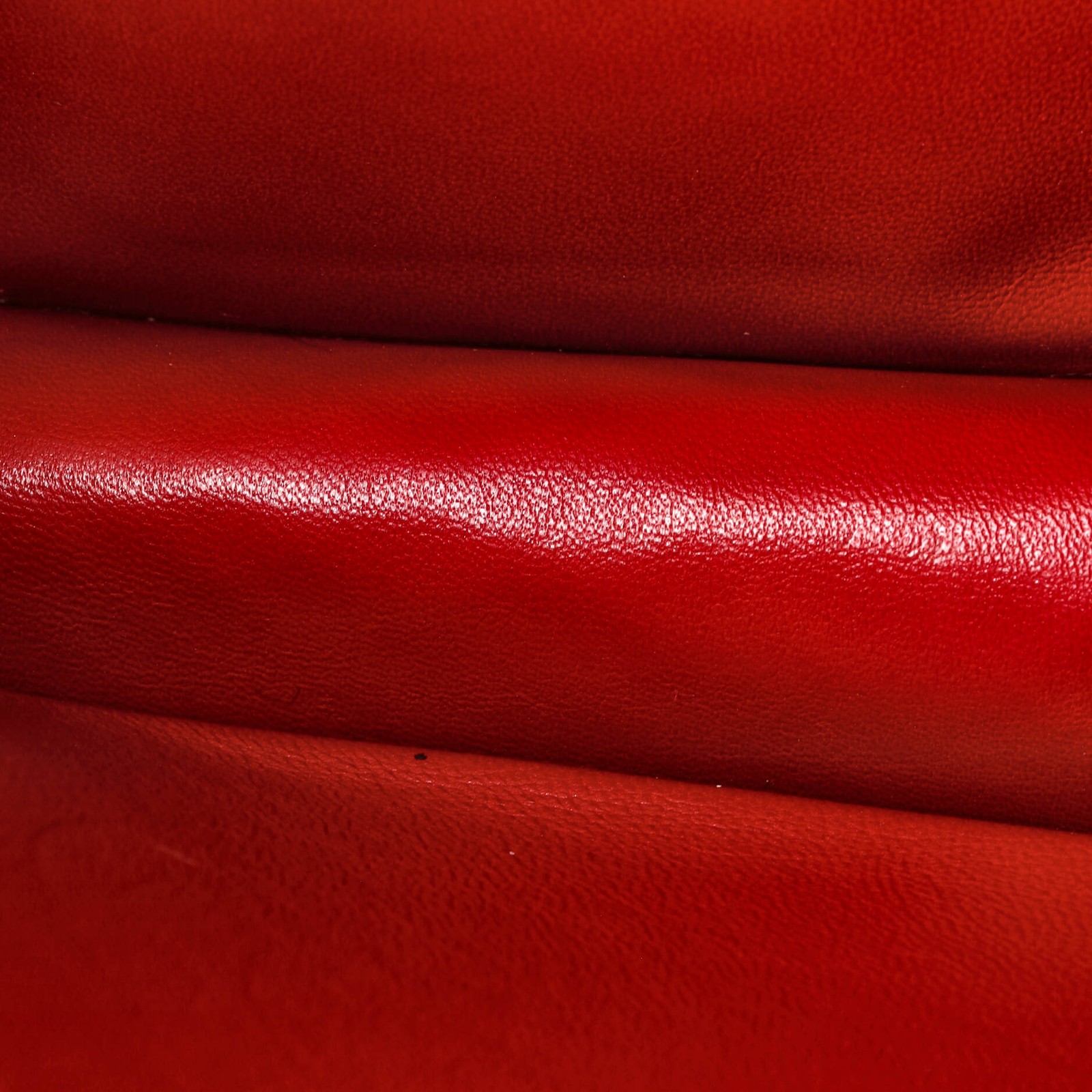 Celine Classic Box Bag Python Medium - image 5