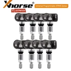 Xhorse XDTPM1EN Universal Programmable TPMS Sensor 315/433Mhz XTPMS Sensor