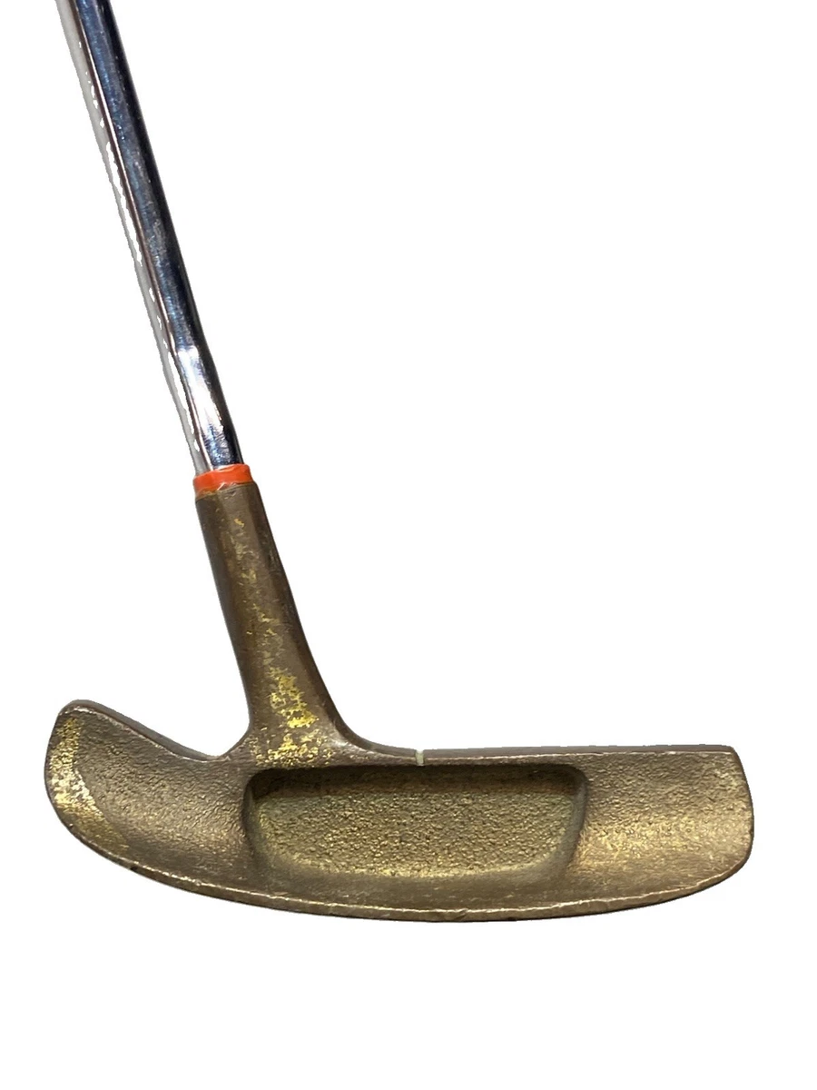 25+ Otey Crisman Putter Golf Clubs for sale | Updated Oct 2026