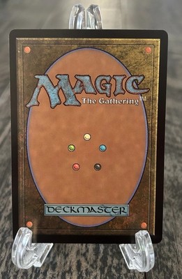 Slickshot Show-off Borderless Non-foil MTG #0335 Outlaws of 