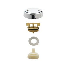 Krowne Vacuum Cleaner Breaker Repair Kit 16-129 - Genuine OEM New