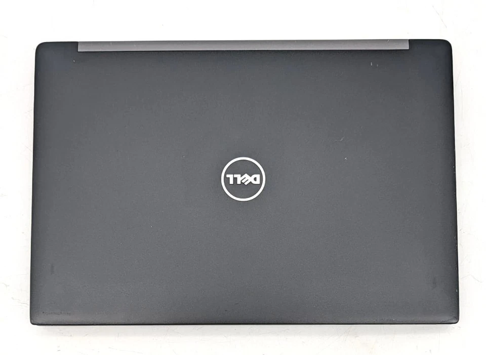 Dell Latitude 7290 · i5-8350U · 8GB · 256GB, Foto 4 von 5