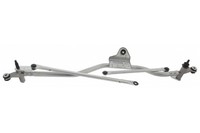 Mapco WischergestäNge 104892 FüR VW Transporter T6 7EF 7HJ 7HM 7HN 7EJ 7HF 7EB