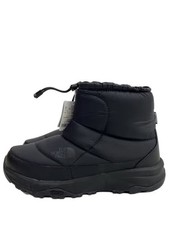 THE NORTH FACE Boots/ Size 26cm/ US 8/ Black/ NF51874