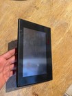 ETC P-LCD PARADIGM TOUCHSCREEN — photo 2