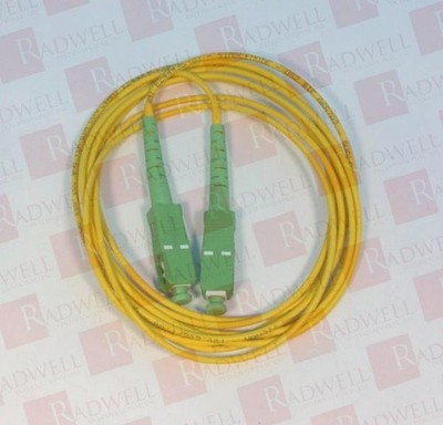 SIEMON FJ2-SCASCAL-01 / FJ2SCASCAL01 (NEW IN BOX)