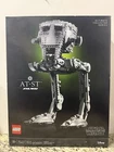 LEGO STAR WARS Ultimate Collector Series AT-ST Walker 75417 1513 PCS New In Box