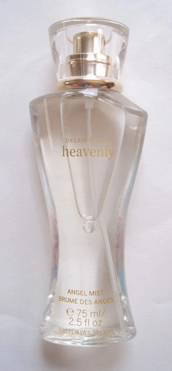 Dream Angels Heavenly by Victoria's Secret Women's Fragrances for