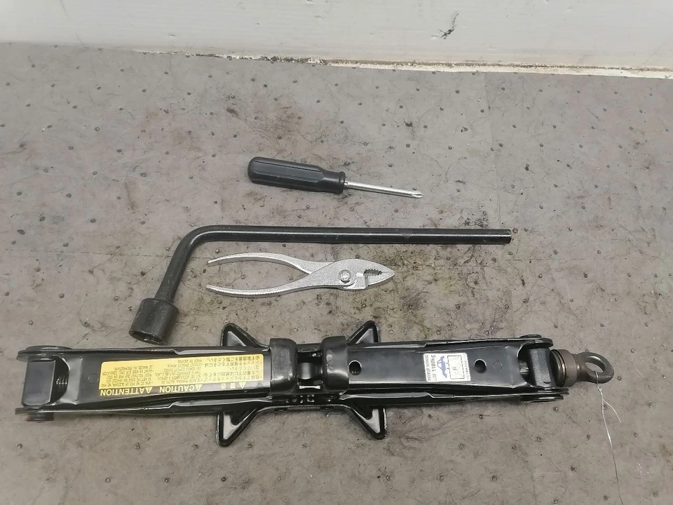 ES350 2010 Jack 1451674 Foto 2 de 4