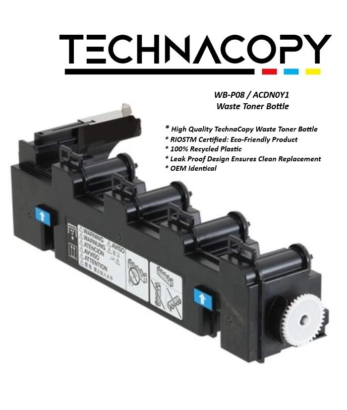 Printer and Scanner Parts for Konica Minolta for sale | eBay