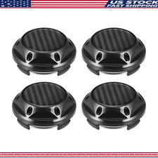 4pcs 63mm 67mm Wheel Center Hub Caps Hubcaps Covers Universal Rims Hub Cap 4pcs 63mm 67mm Wheel Center Hub Caps Hubcaps Covers Universal Rims Hub Cap