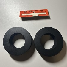 Sg Racing Car Sg1 Vintage Rc Robbe Mantua Vintage Rc Kyosho Associated Tyres