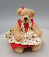  on The Hot Collector