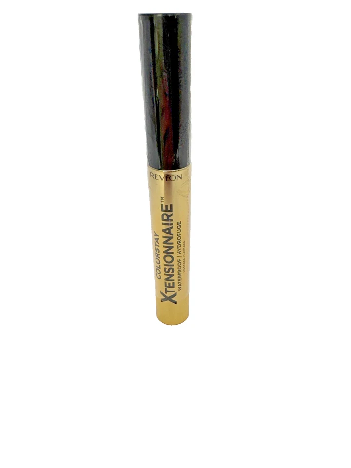 Revlon ColorStay Xtensionnaire Waterproof Mascara – New - Image 4 of 4