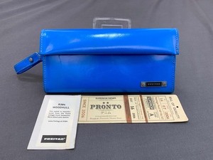 Freitag Reference | eBay