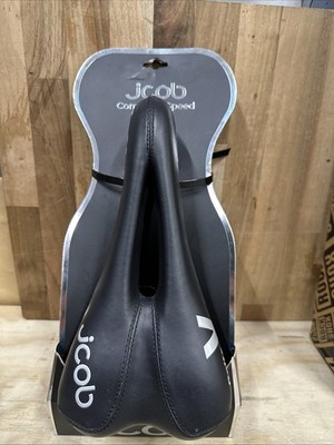 jcob delta v saddle