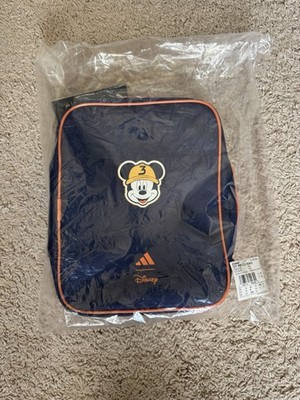 Adidas Disney Mickey Mouse Backpack