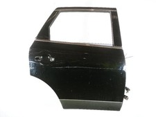 Porte arrière et accessoires Hyundai IX55