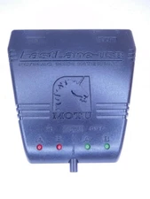 MOTO Mark Of The Unicorn FastLane-USB PC/MAC Midi Interface (101425)